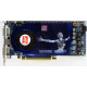 Б/У видеокарта 256Mb ATI Radeon X1950 GT PCI-E Saphhire (Щелково)