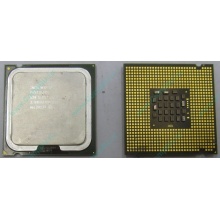 Процессор Intel Pentium-4 630 (3.0GHz /2Mb /800MHz /HT) SL8Q7 s.775 (Щелково)