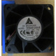 Intel TFB0612GHE 12V 1.68A (Щелково)