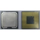 Процессор Intel Pentium-4 541 (3.2GHz /1Mb /800MHz /HT) SL8U4 s.775 (Щелково)
