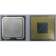 Процессор Intel Pentium-4 541 (3.2GHz /1Mb /800MHz /HT) SL8U4 s.775 (Щелково)