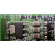 MS-9513 VER:1.0A (Щелково)