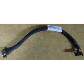 VGA-кабель IBM FRU 71P8472 71P8470 (Щелково)