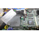 VGA-кабель IBM FRU 71P8472 71P8470 для видеокарты 71P8487 (Щелково)