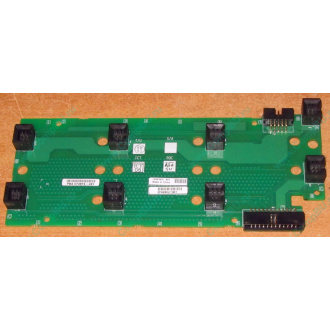 Плата Intel C74974-401 T0043401-B01 для вентиляторов SR2400 (Щелково)