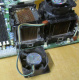 Intel A46002-003 socket 604 (Щелково)