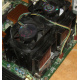 Intel A46002-003 (Щелково)