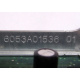 6053A01536 в Щелково, рейка Intel 6053A01536 01 (Щелково)