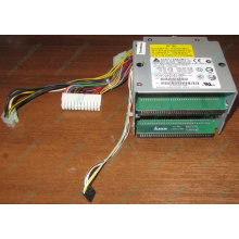 Корзина Intel C41626-008 AC-025A Rev.03 700W для Intel SR2400 (Щелково)