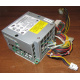Intel C41626-008 AC-025A Rev.03 for Intel SR2400 (Щелково)