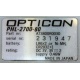 Терминал сбора данных OPTICON PHL-2700-80 (без подставки!) - Щелково