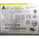 Delta Electronics C41626-010 AC-025 A 700W DPS-700EB A (Щелково)