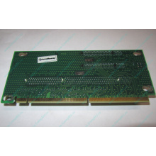 Райзер C53351-401 T0038901 ADRPCIEXPR для Intel SR2400 PCI-X / 2xPCI-E + PCI-X (Щелково)