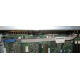 Intel 6017B0044301 COM-port cable for SR2400 (Щелково)