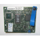 C46194-405 AXXIMMPRO в Щелково, Gateway Management Module Intel C46194-405 (Щелково)