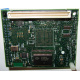 IMM модуль Intel AXXIMMPRO C46194-405 (Щелково)