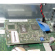 C46194-405 AXXIMMPRO для Intel SR1400 / SR2400 (Щелково)