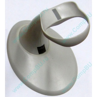 Подставка для сканера ШК Metrologic MS9520/MS9540 (Щелково)