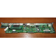 C53575-407 + C53578-203 Intel SR2400 backplane: плата корзины SCSI HDD в сборе (T0040301 + T0040401 + 6017B0044601) - Щелково