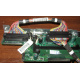 SCSI кабель 6017B0044701 для соединения плат C53578-203 (T0040401) и C53575-407 (T0040301) в корзине HDD Intel SR2400 (Щелково)