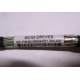 6017B0044701 в Щелково, кабель SCSI Intel 6017B0044701 (Щелково)