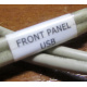 6017B0048101 в Щелково, Front Panel AXXRACKFP USB Cable Intel 6017B0048101 SR1400 / SR2400 (Щелково)