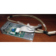 6017B0048101 в Щелково, USB кабель панели управления Intel AXXRACKFP для SR1400 / SR2400 (Щелково)