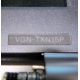 Дисплей Sony VAIO VGN-TXN15P DCG-4J1L в Щелково, купить матрицу Sony VAIO VGN-TXN15P DCG-4J1L (Щелково)