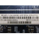 HD3850 512M GDDR3 AGP DUAL DVI-I/TVO PN 188-04E66-000SA SKU# 11124-01 (Щелково)