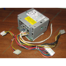 C41626-009 в Щелково, корзина C41626-009 AC-025 для корпуса Intel SR2400 (Щелково)
