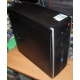 БУ системный блок HP Compaq Elite 8300 (Intel Core i3-3220 (2x3.3GHz HT) /4Gb /250Gb /ATX 320W) - Щелково