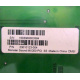 23010123-004 в Щелково, Monster Sound MX300 PCI S5 23010123-004 (Щелково)