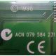 Diamond Multimedia 1998 ACN 079 584 231 (Щелково)