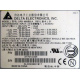 480W блок питания DPS-480BB A A77014-005 для Intel SR2300 (Щелково)