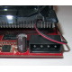 Дополнительное питание видеокарты 1Gb ATI Radeon HD4670 AGP PowerColor R73KG 1GBK3-P (Щелково)