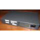 Cisco Catalyst 2960 WS-C2960-8TC-L Б/У (Щелково)