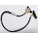 SCSI-кабель 68pin IBM 73P6159 FRU 73P6160 для IBM X225 (Щелково)