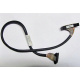 SCSI-кабель 68 pin IBM FRU73P6159 FRU73P6160 для IBM X225 (Щелково)