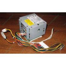 D29981-001 в Щелково, корзина D29981-001 AC-025 для Intel SR2400 (Щелково)