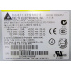 D29981-001 AC-025 A Delta Electronics (Щелково)