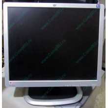 Монитор 19" HP L1950g 1280x1024 (Щелково)