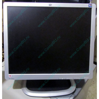 Монитор 19" HP L1950g KR145A 1280x1024 (Щелково)
