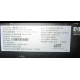 KR145A HSTND-2341-B 448181-120 481310-001 HP (Щелково)