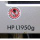 HP L1950g (Щелково)
