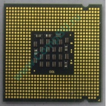 Процессор Intel Pentium-4 530J (3.0GHz /1Mb /800MHz /HT) SL7PU s.775 (Щелково)