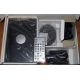 ViewSonic NextVision N5 VSVBX24401-1E комплектация (Щелково)