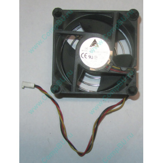 Вентилятор EFB0812HHE IBM 59P23B1 FRU 59P2572 (Щелково)