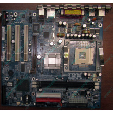 32P2992 02R4084 в Щелково, материнская плата IBM 32P2992 FRU 02R4084 Б/У в Щелково, купить FRU02R4084 (Щелково)