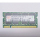 Модуль памяти 2Gb DDR2 200-pin Hynix HYMP125S64CP8-S6 800MHz PC2-6400S-666-12 (Щелково)