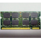 Ноутбучная память 2Gb DDR2 200-pin Hynix HYMP125S64CP8-S6 800MHz PC2-6400S-666-12 (Щелково)